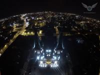Imagine atasata: EyeInTheSky.ro-TM-Biserica-Millennium-05.jpg